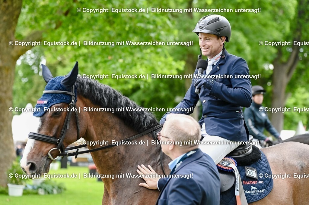 20250607_27_CCI4_Gelände_0680 | Foto: Thomas Hartig