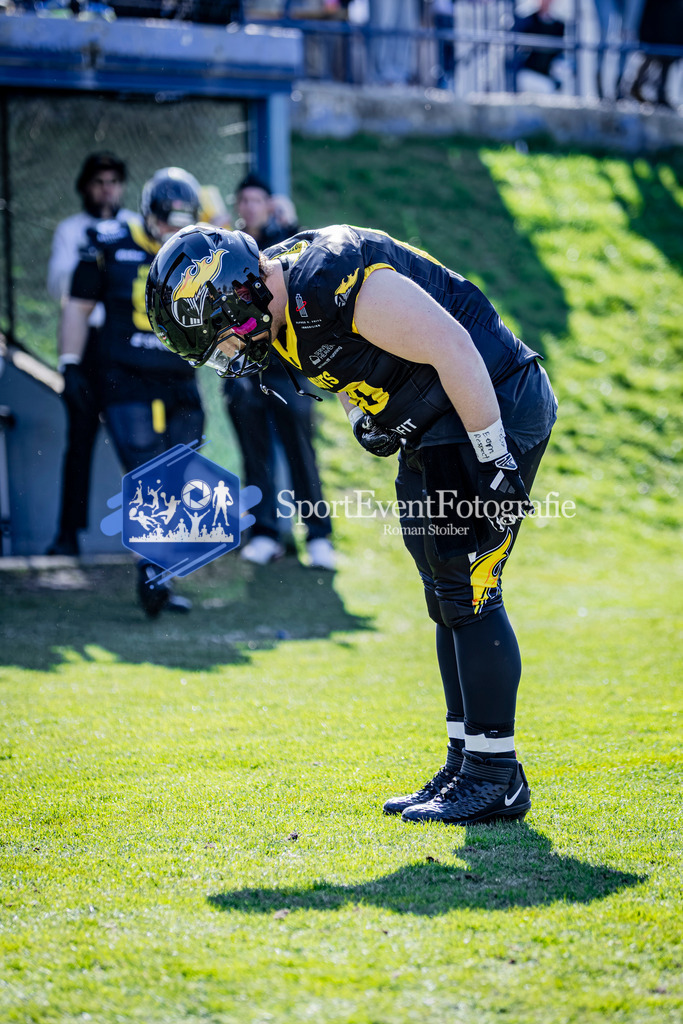 IMAG6772 | SportEventFotografie - Roman Stoiber