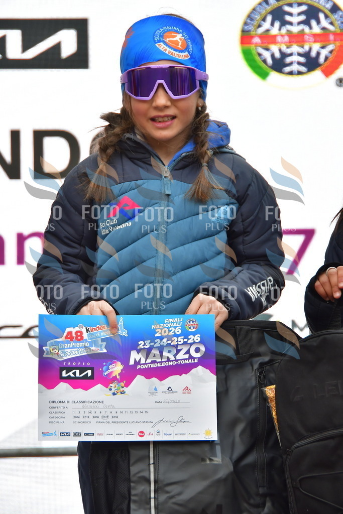 _DSC1668 | holidayphoto