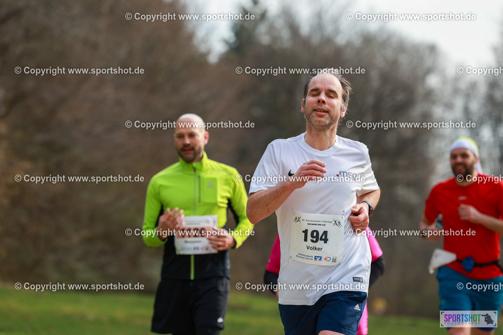 AR6_3928 | #forstenriedervolkslauf #volkslauf #forstenried #forstenriedersc #yourpictrs #sportshot_your_pictrs