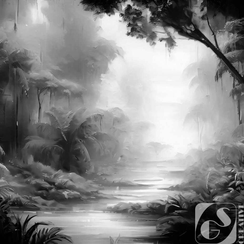 Jungle 4_swx | Fotogeschenke aller Art, kostenlose Games und die schönsten KI-Bilder in 4K Qualität. Egal ob als Download, Leinwand, Kalender usw... Jetzt günstig bestellen!
 - Realisiert mit Pictrs.com