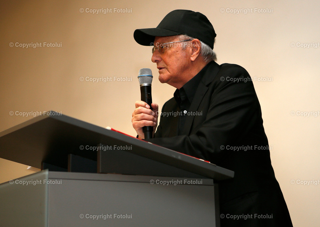ASKOEOEDTWEIHNACHTSFEIERNACHWUCHS_24 | bilder, linz, photo, foto, fussball, sport, fotolui, bundesliga