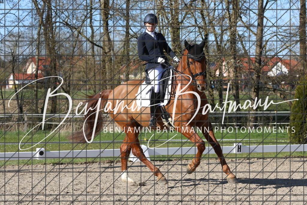 AZ2A5378 | Benjamin Bartmann Photomoments