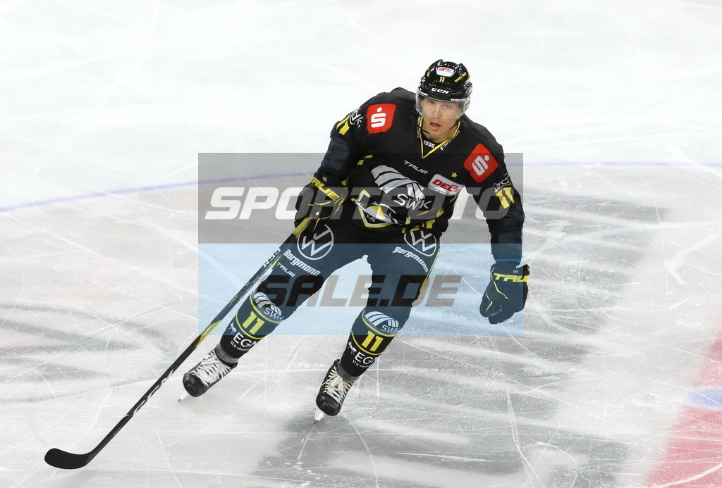 Eduard Lewandowski - KEV | Eduard Lewandowski - KEV - Realisiert mit Pictrs.com