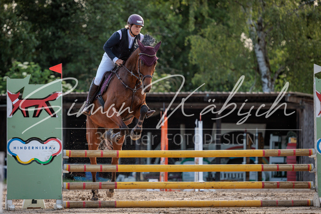 20260529-_3LI1398 | Tierfotografie Pferde, Hunde, Katzen, Haustiere.
Turnierfotografie Reitturniere, Reiten, Springreiten, Dressur in Hanau, dem Main-Kinzig-Kreis und dem Rhein-Main- Gebiet um Frankfurt