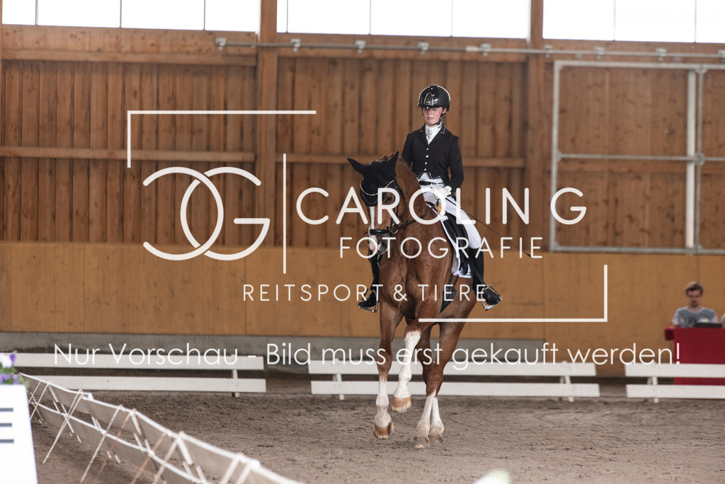 DSC_2481 | Turnierfotografin Carolin Gieschke, Turnierfotografie Carolin G Fotografie, Turnierfotos Kirchheim/Teck, Esslingen, Stuttgart, Bodenseekreis