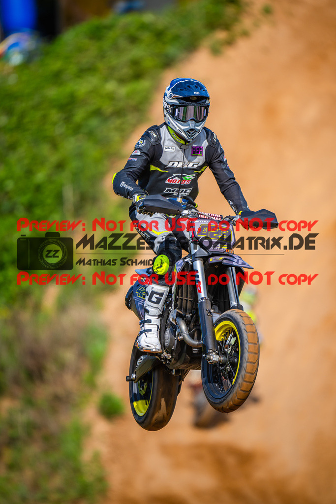 MaZZes_FotoMatrix_240511_6007705_0518 | S2