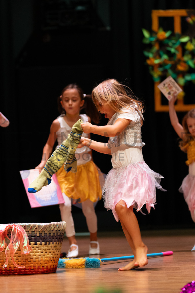 DSC08302 | Tinu Müller Fotografie- Bildershop - Realisiert mit Pictrs.com