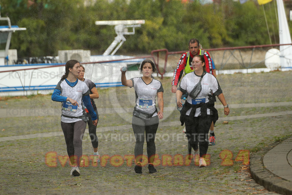 220909_1731_EX2_8938 | Sport- und Eventfotografie