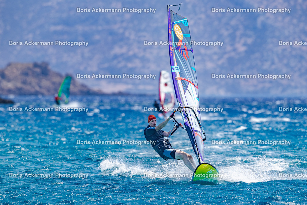 148A1860 | FineArtPrint, Hahnemühle, FeeGalerie, Fee Galerie, Fotokunst, Fotografie, Canonphotography, Bergfoto, Matterhorn, Rimpfischhorn, Allalinhorn, Saas-Fee, Wallis, Valais, Switzerland, Bergfotografie