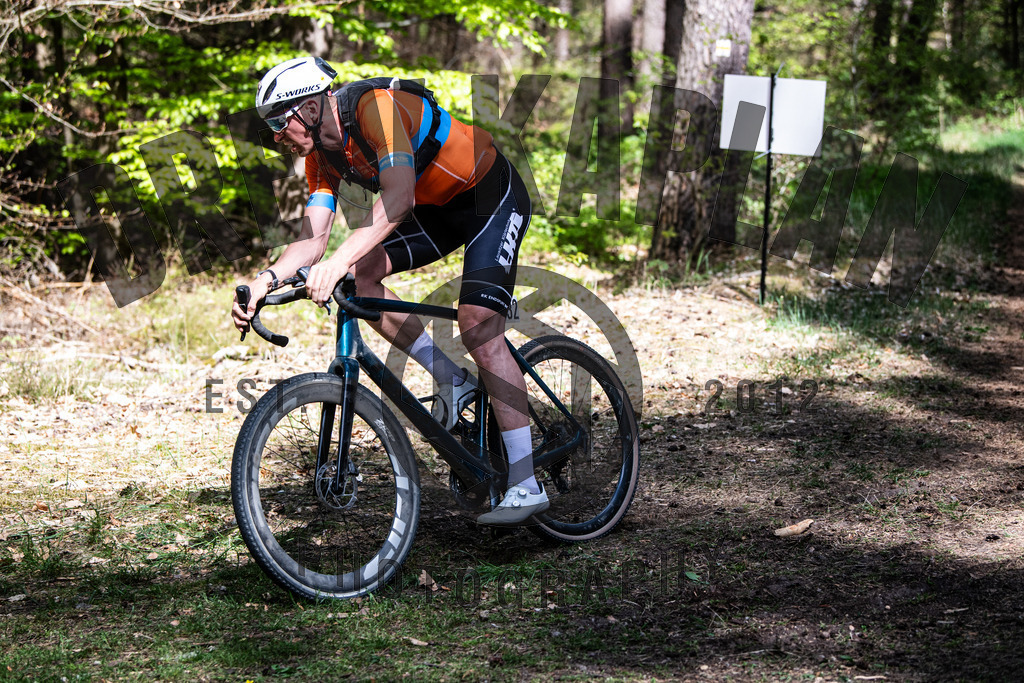 DKP-4915 | Drew Kaplan Photography