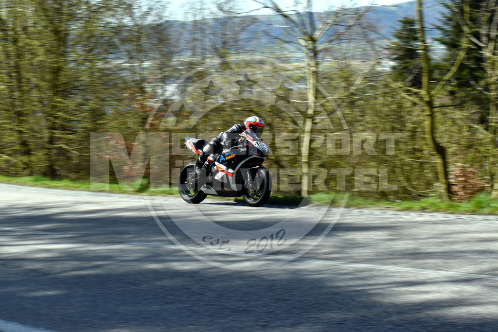 MMV_0076 | Motorsport Mühlviertel