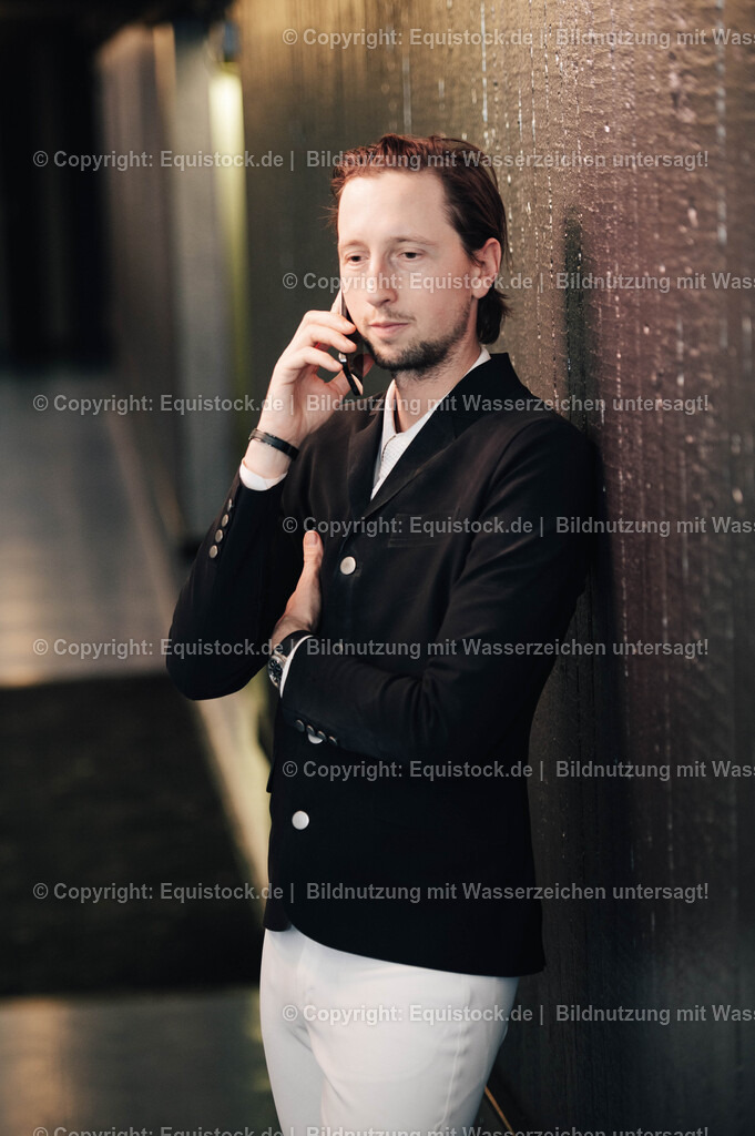 20251114_Martin-Fuchs_Portrait_TOMSPIC_0017 | Foto: Thomas Hartig