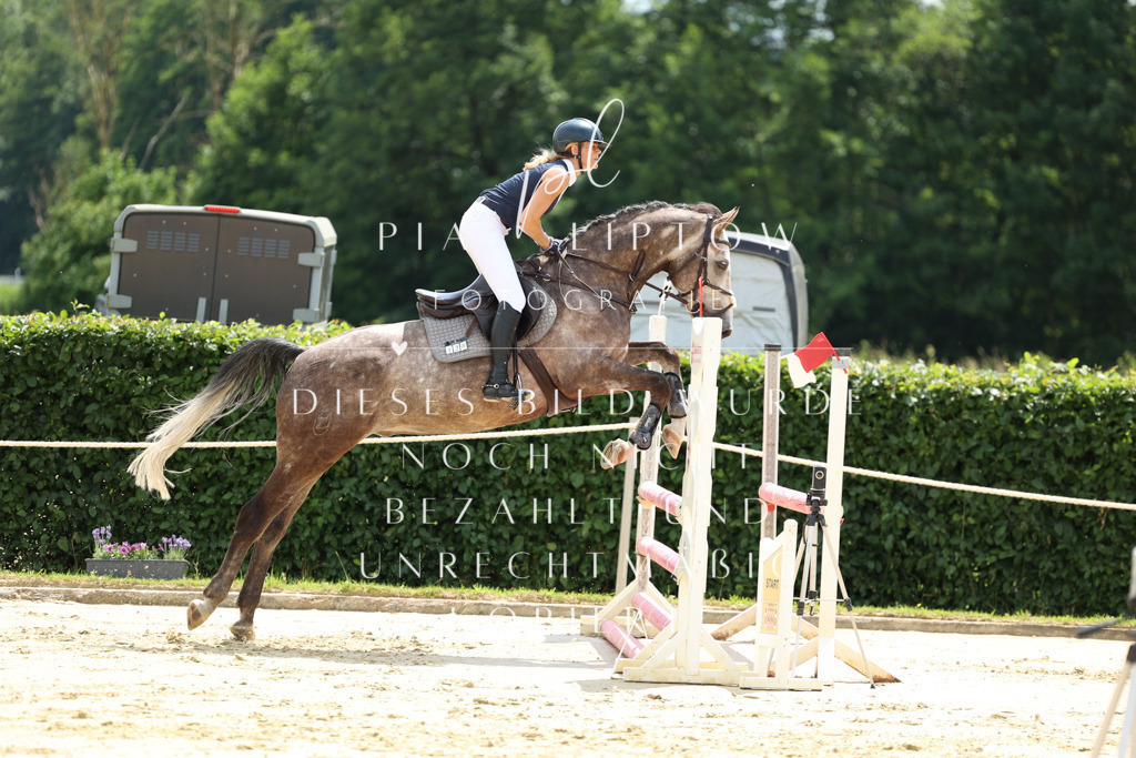 IMGM1995 | pl-fotografie