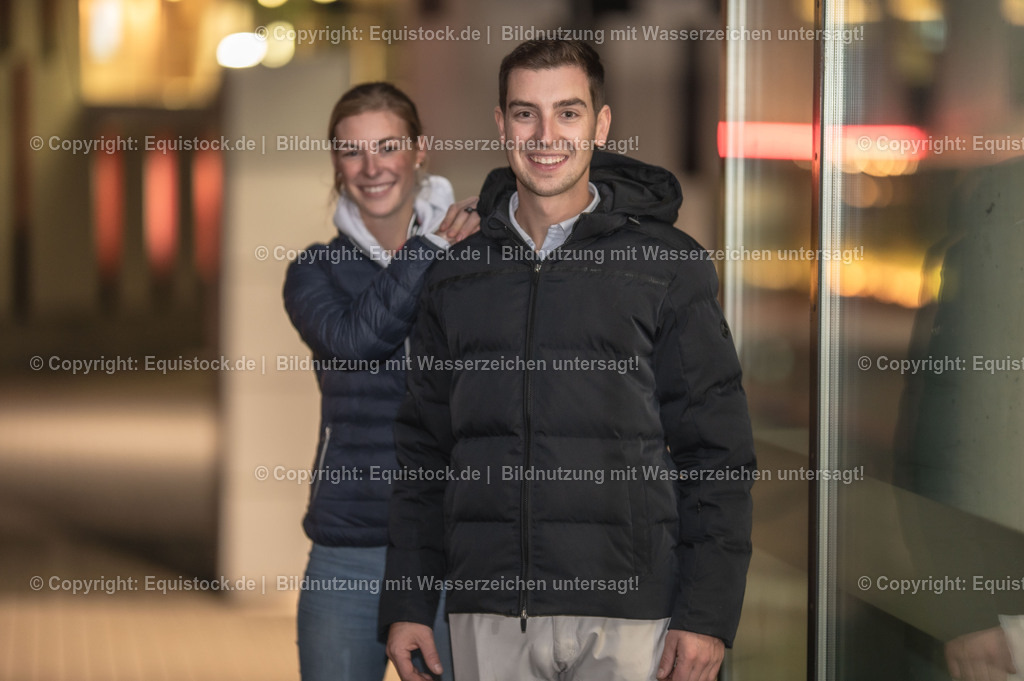 20231115_Geschwister-Lindner_0006_TOMsPiC | Foto: Thomas Hartig