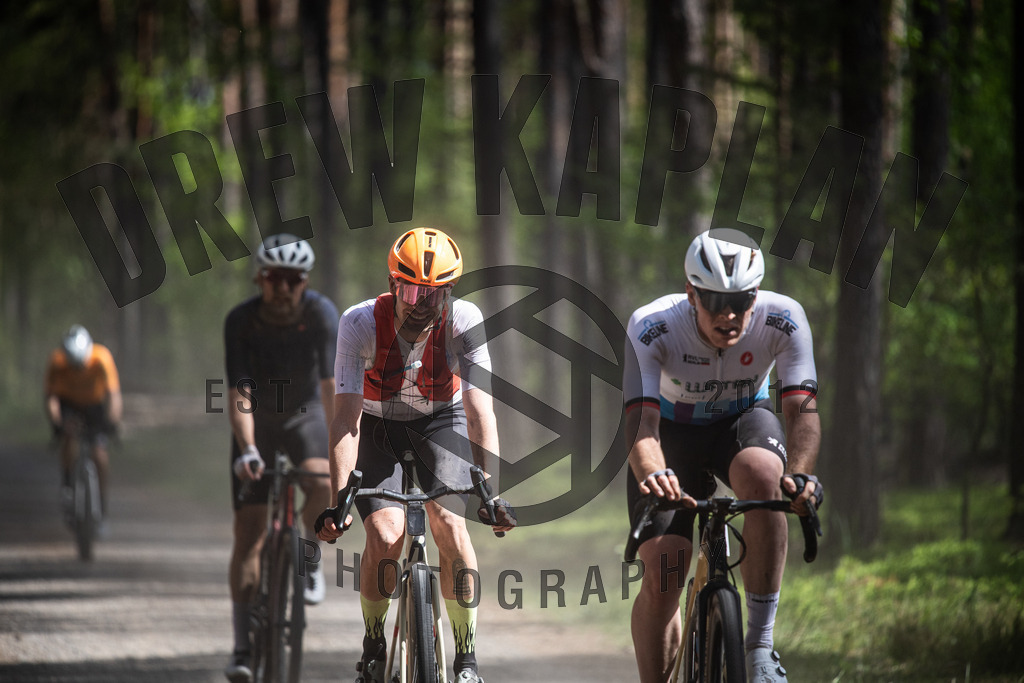 DKP-2558 | Drew Kaplan Photography