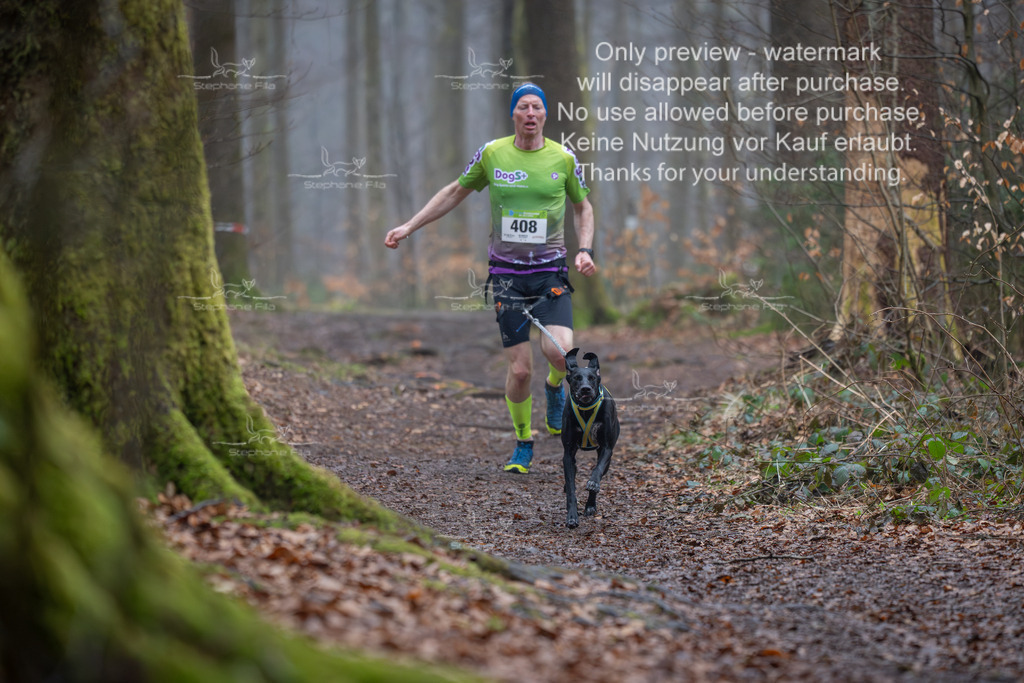 Canix_So-23 | stephaniefillaphotographie - Realisiert mit Pictrs.com