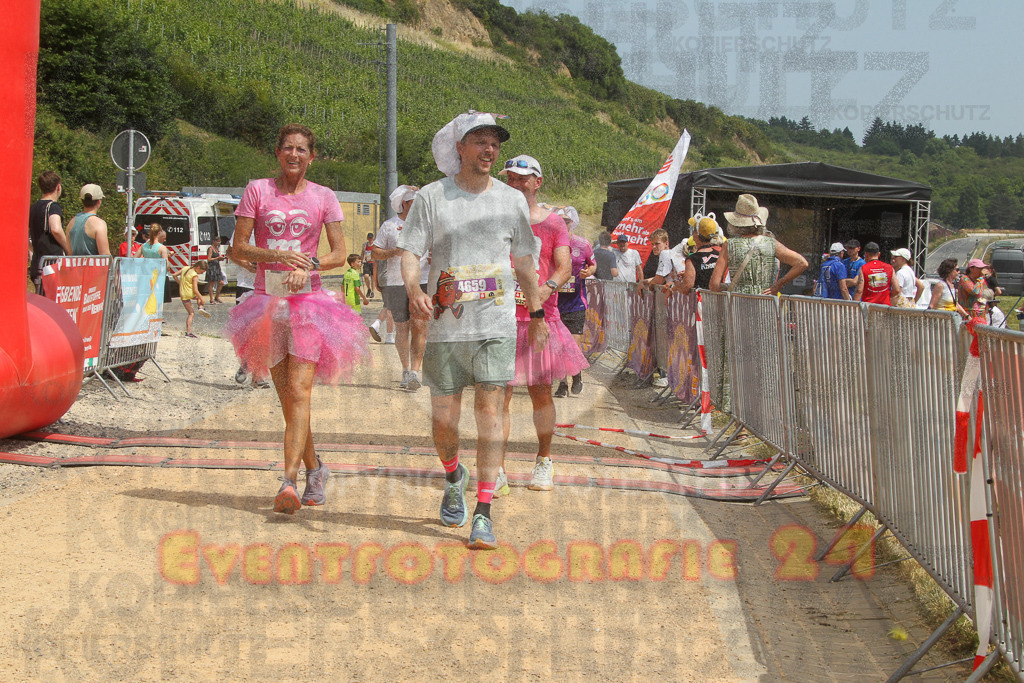 250614_1426_EV4_2232 | Sportfotografie im Rhein-Sieg Kreis, Köln, Bonn, NRW, Rheinland Pfalz, Hessen, etc. Unser Tätigkeitsfeld umfasst den Laufsport vom Volkslauf über den Marathon, Duathlon, Triathon bis zum Ultralauf wie Kölnpfad Ultra oder Schindertrail.