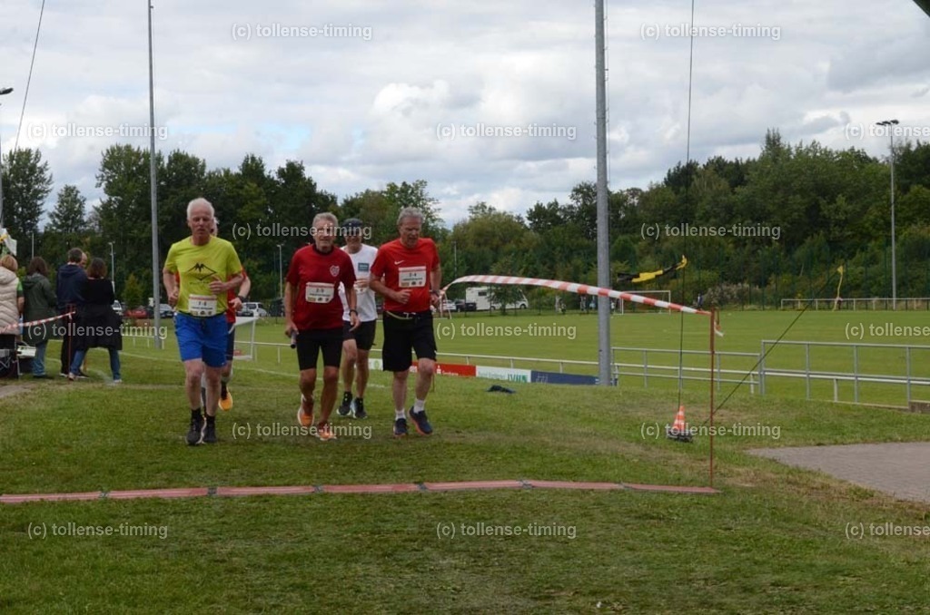 TTT_2763 | Foto | tollense-timing - Realisiert mit Pictrs.com