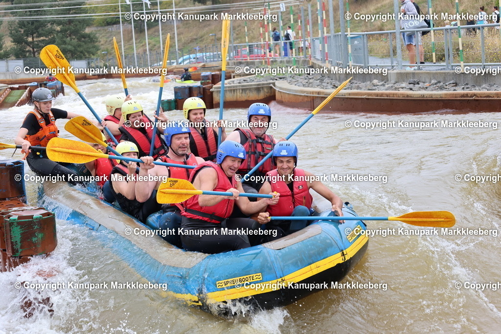 16.08.2025 12  Uhr0049 | fotodienst-kanupark - Realisiert mit Pictrs.com