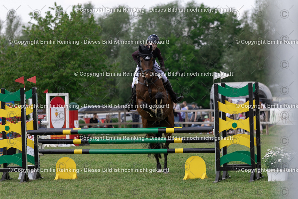 CL5A2724 | Emilia Reinking Fotografie - Realisiert mit Pictrs.com