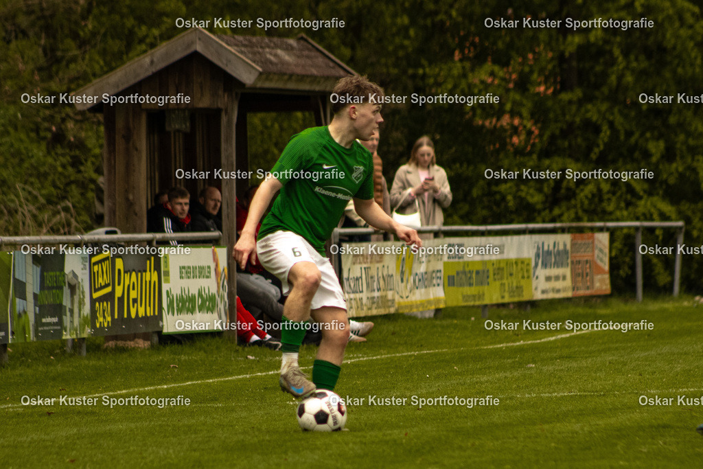 IMG_0118-3 | OK.Sportfotografie - Realisiert mit Pictrs.com