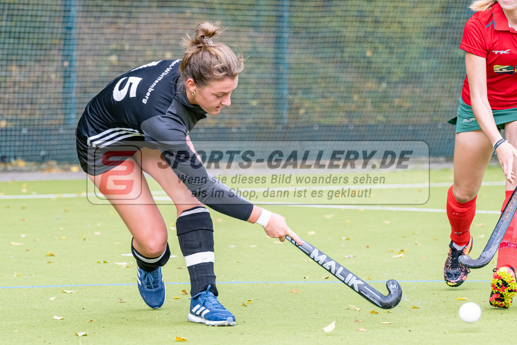 SFE_20221002_0172 | Hockey,Sport,Fieldhockey,1.Bundesliga,2.Bundesliga,Sportfotografie,Shop,Sportphotography,Feldhockey,Hockeyliga