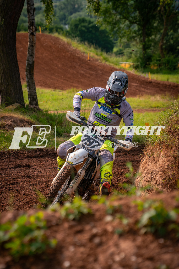 DSC00275 | fourtyeightmedia - Realisiert mit Pictrs.com