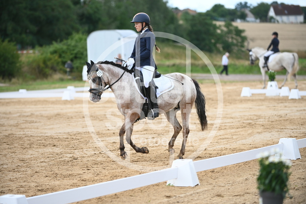 DSC_6229 | sattelsport - Realisiert mit Pictrs.com