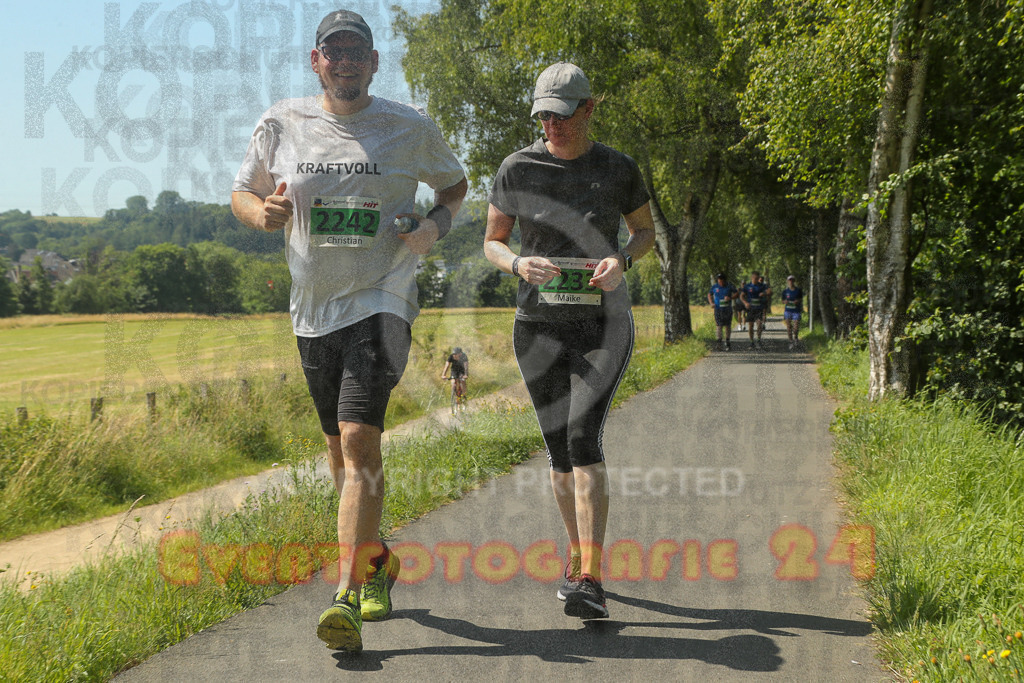 250621_1158_EX2_1324 | Eventfotografie 24Sport- und Eventfotografie