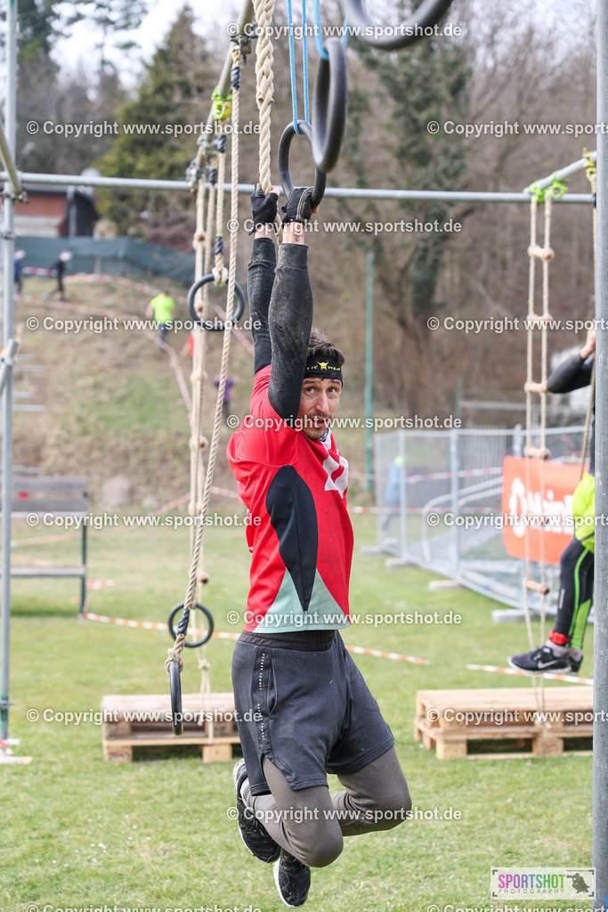 LUR_2514 | Rund um das Thema Sport-Event-Fotografie & individuelle Teilnehmerfotos. Jeder Teilnehmer wird fotografiert.