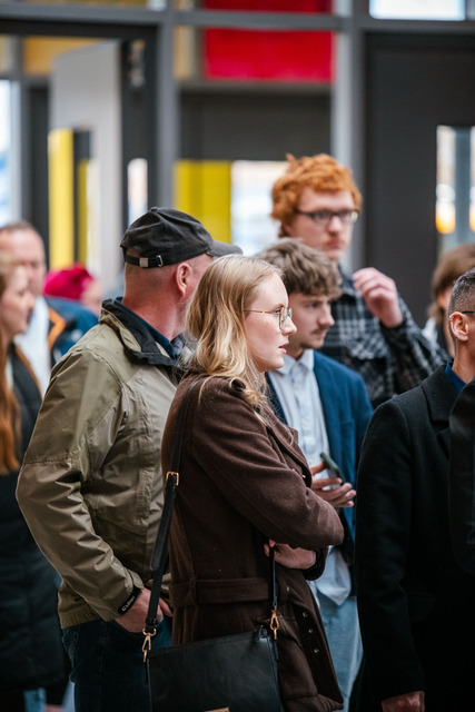 _DSC8140 | hermsdorfmarketing