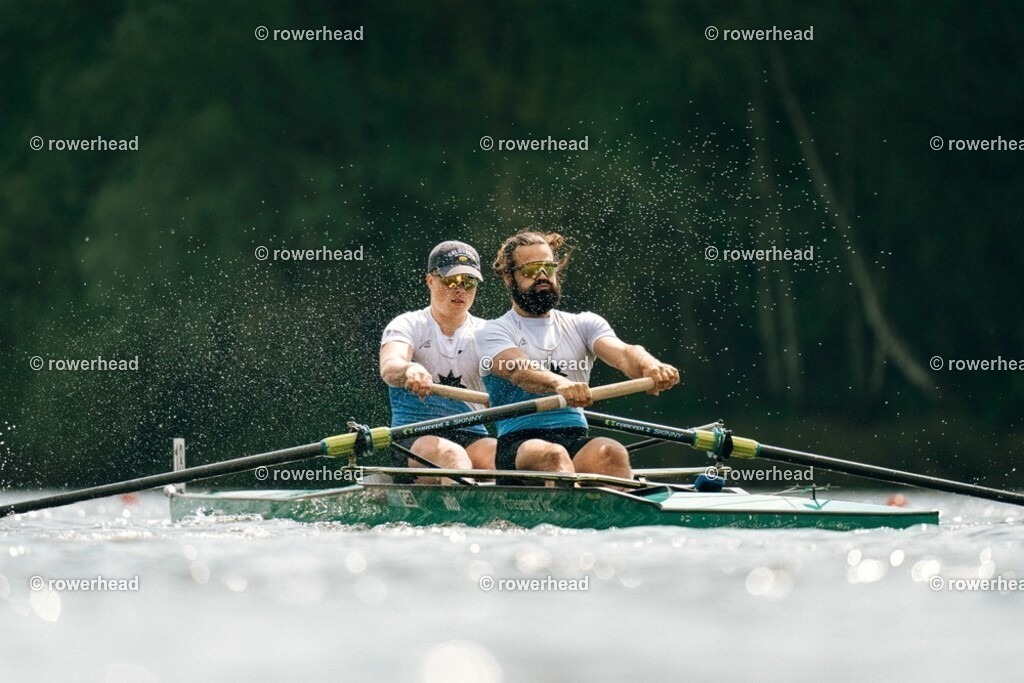 20220423_rowerhead_S0068_DSC03177 | rowerhead - Realisiert mit Pictrs.com