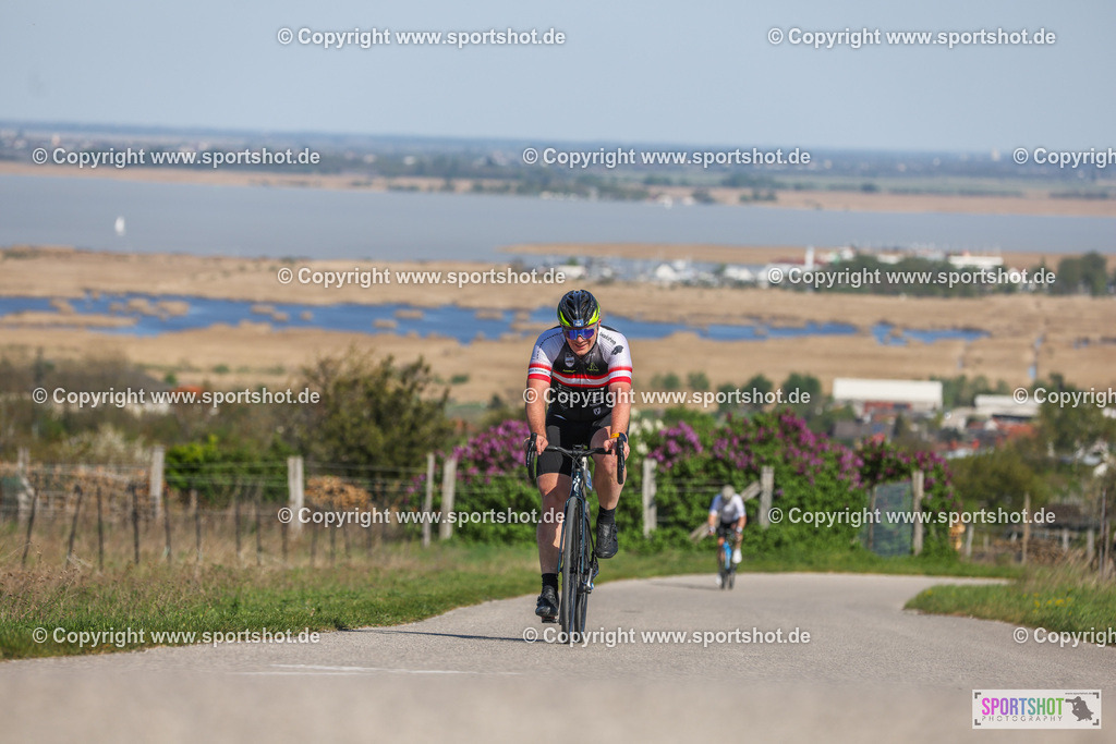 007A7995 | Neusiedlersee Radmarathon #neusiedlerseeradmarathon #neusiedlersee #nrm26 #yourpictrs #sportshot_your_pictrs