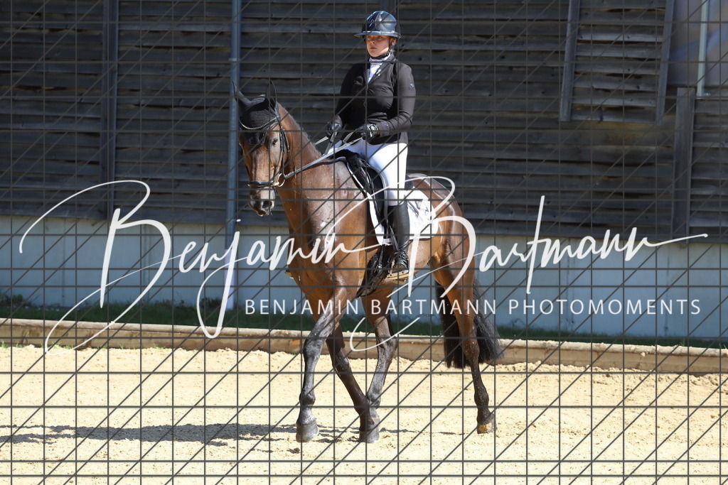 IMG_6036 | Benjamin Bartmann Photomoments