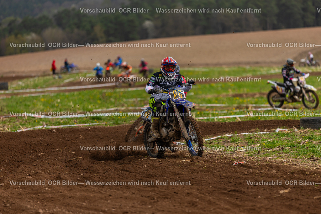 GCC Triptis 2026 Samstag R6-2879 | OCR Bilder Fotograf Eisenach Michael Schröder