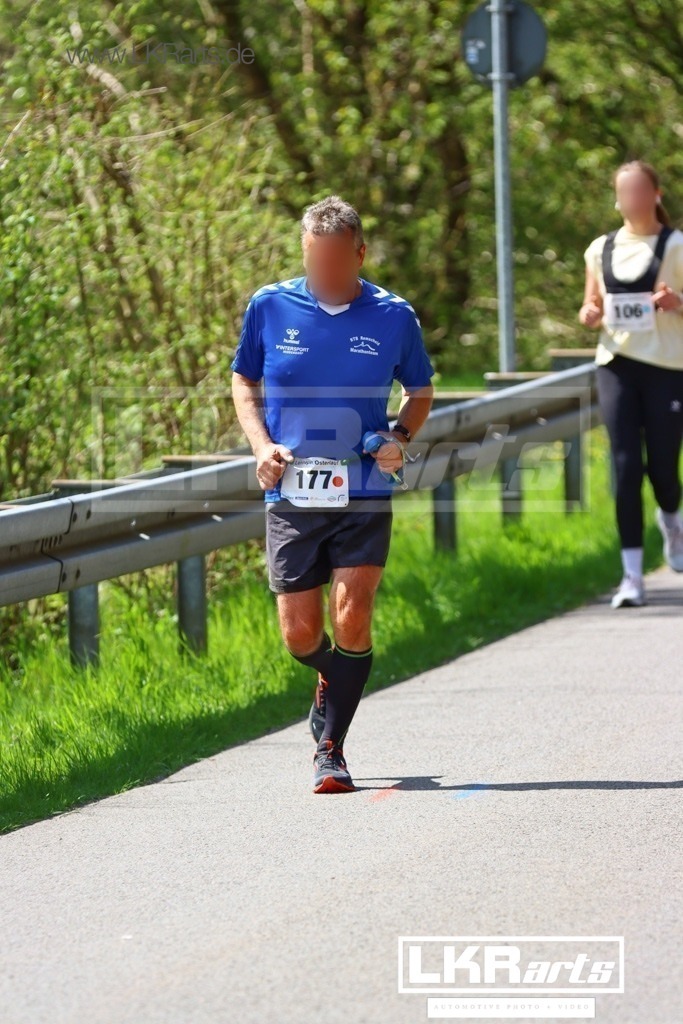 IMG_3524 | Motorsportfotografie und Sportfotografie aus Remscheid. - Realisiert mit Pictrs.com