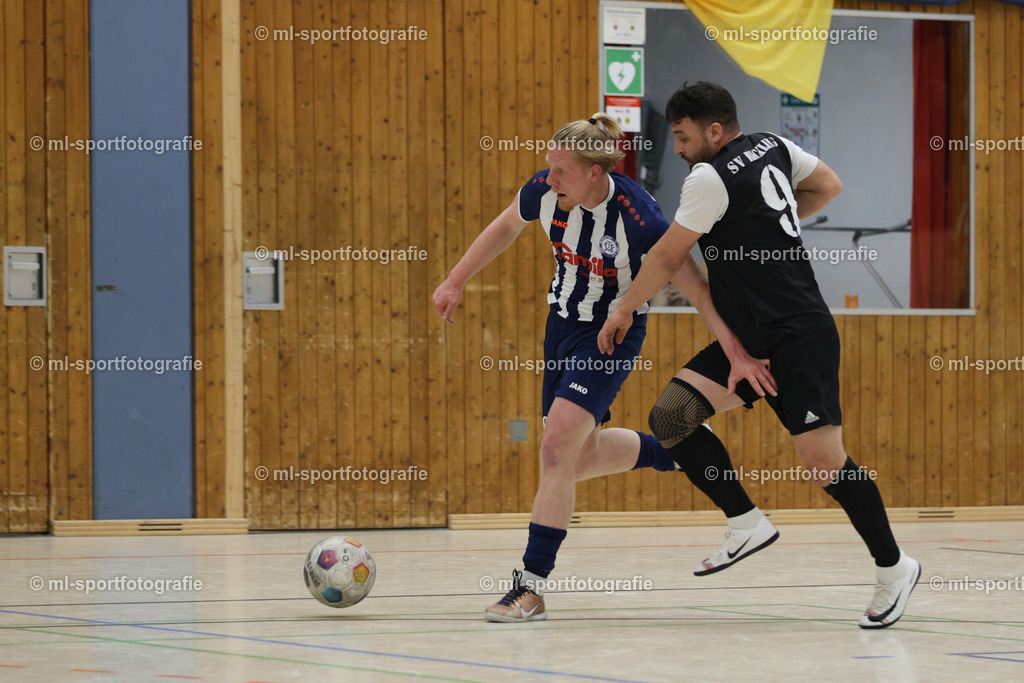 IMG_5387 | ml-sportfotografie - Realisiert mit Pictrs.com