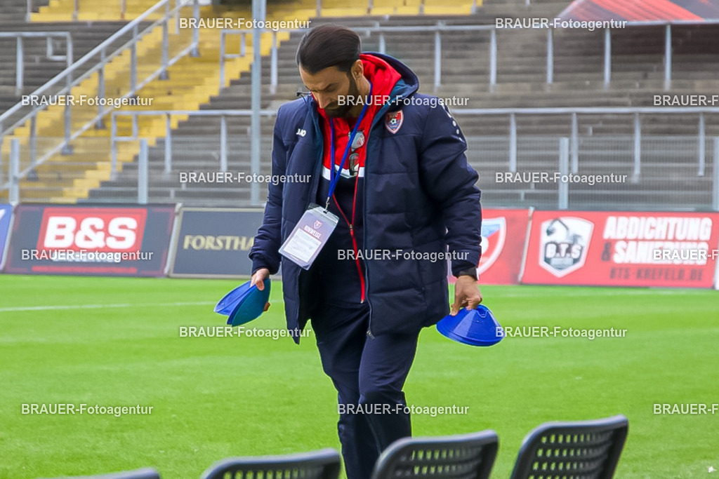 4_KFCMSV_20251015_0001 | BRAUER-Fotoagentur