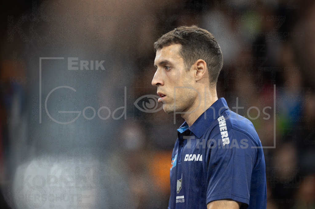Pokalfinale-2023-01-08_032 | good-photos - Realisiert mit Pictrs.com