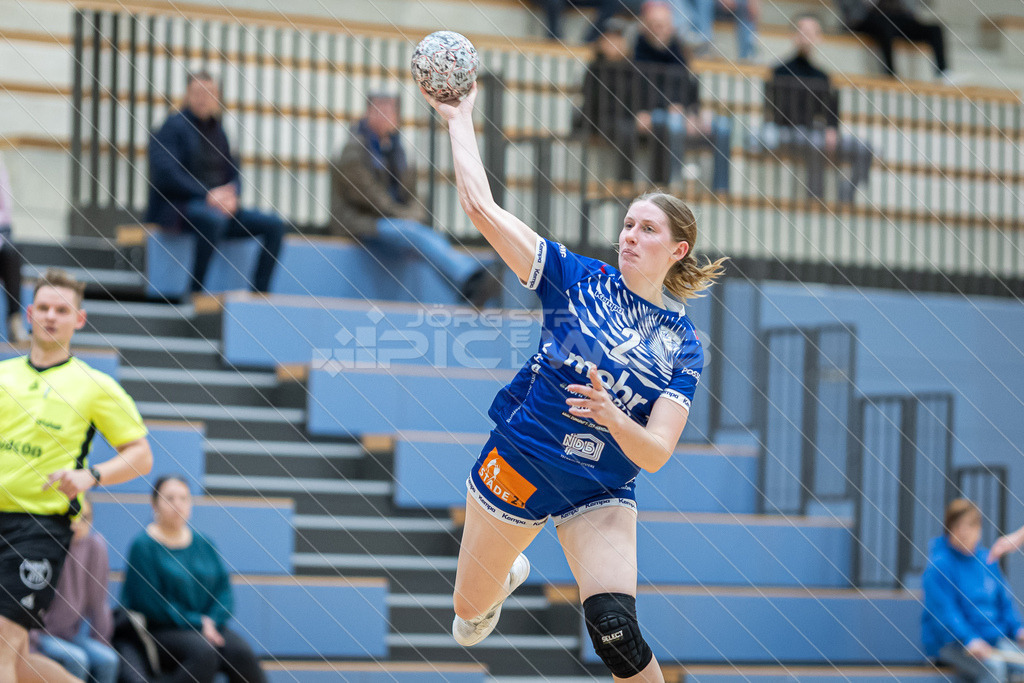 20251214_Picselweb-Fotografie_2R3_0979 | Dein Fotograf aus dem Landkreis Stade für Sport und Events - Realisiert mit Pictrs.com