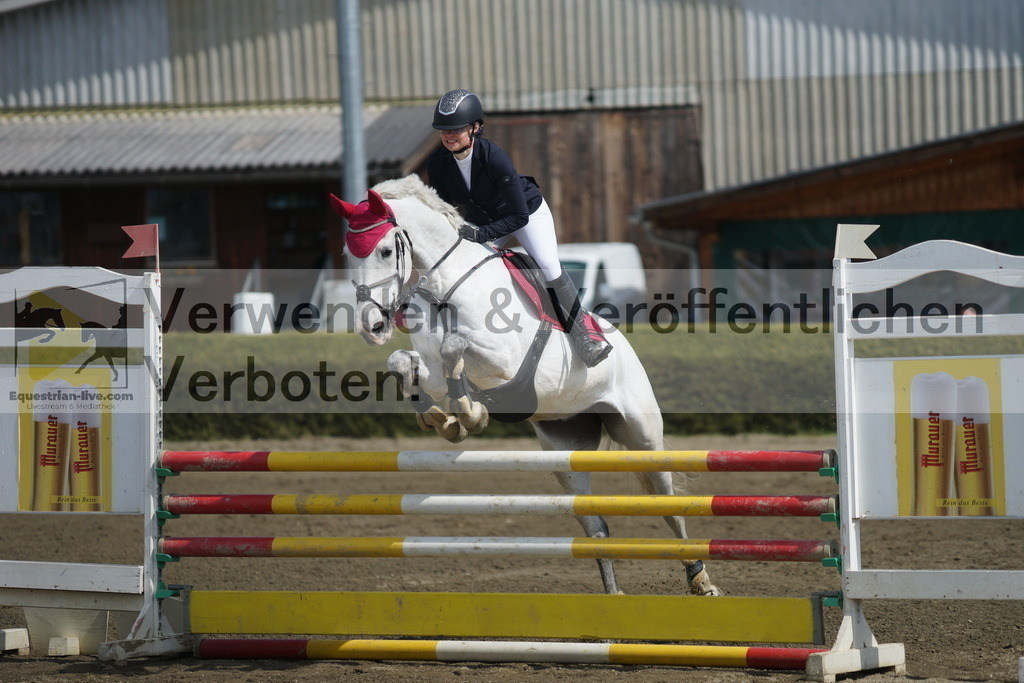 DSC04136 | equestrian-live-com