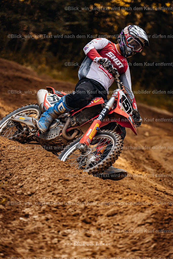 E68A2016 | blick_win_kel