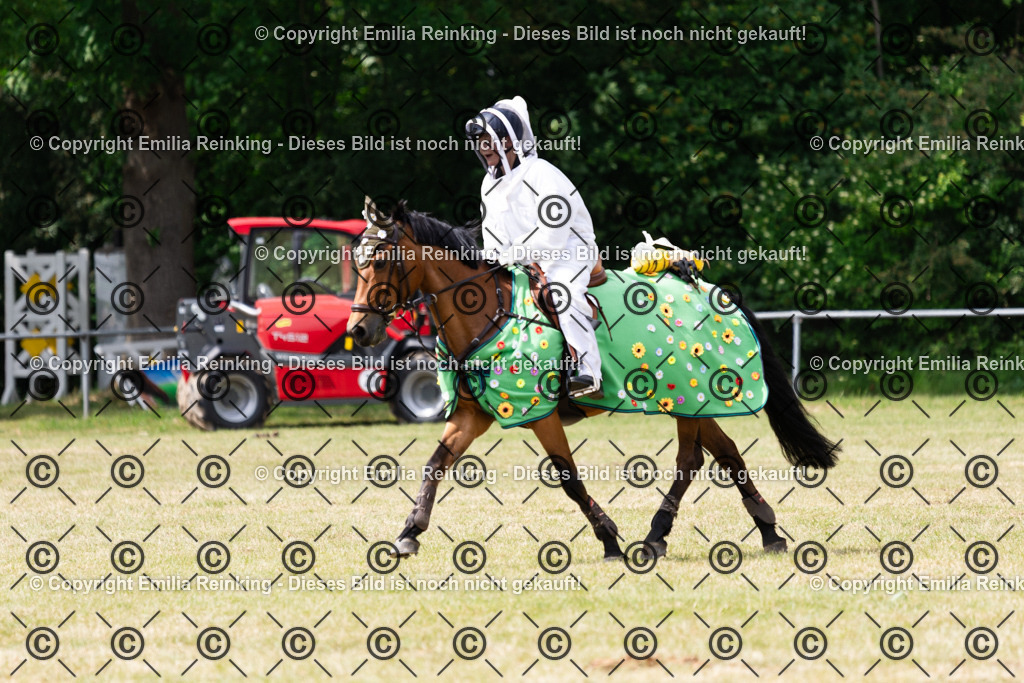 CL5A7937 | Emilia Reinking Fotografie - Realisiert mit Pictrs.com