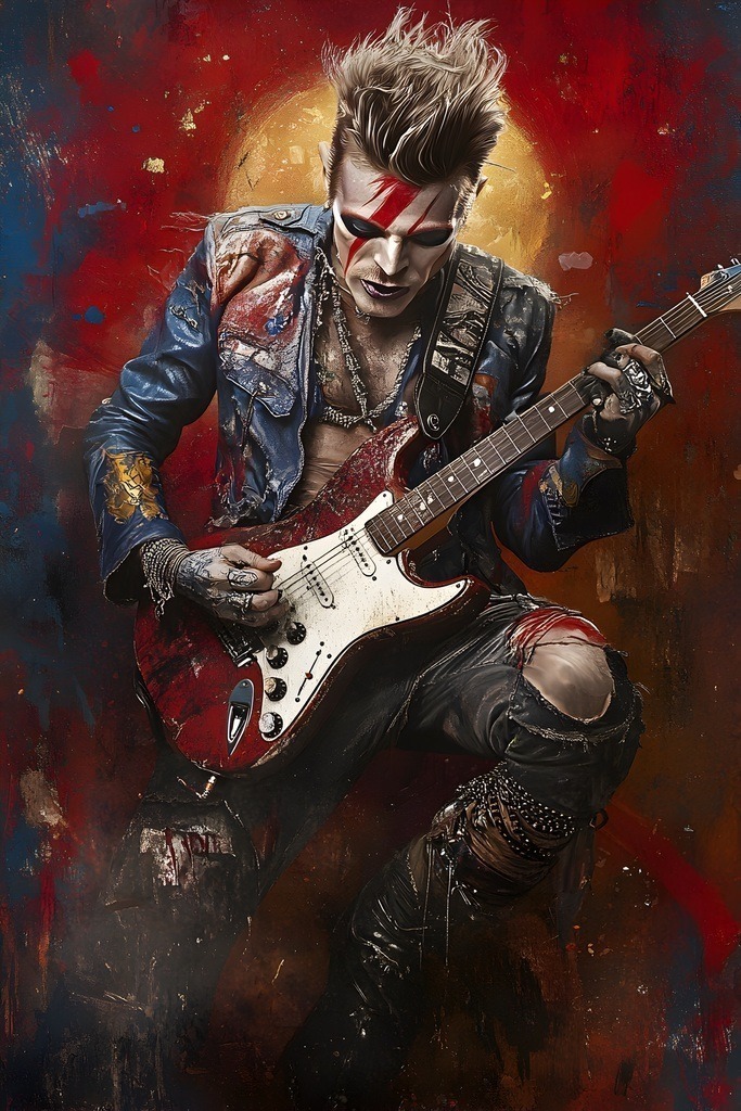 Datei 4 | Mentelino - Realisiert mit Pictrs.com