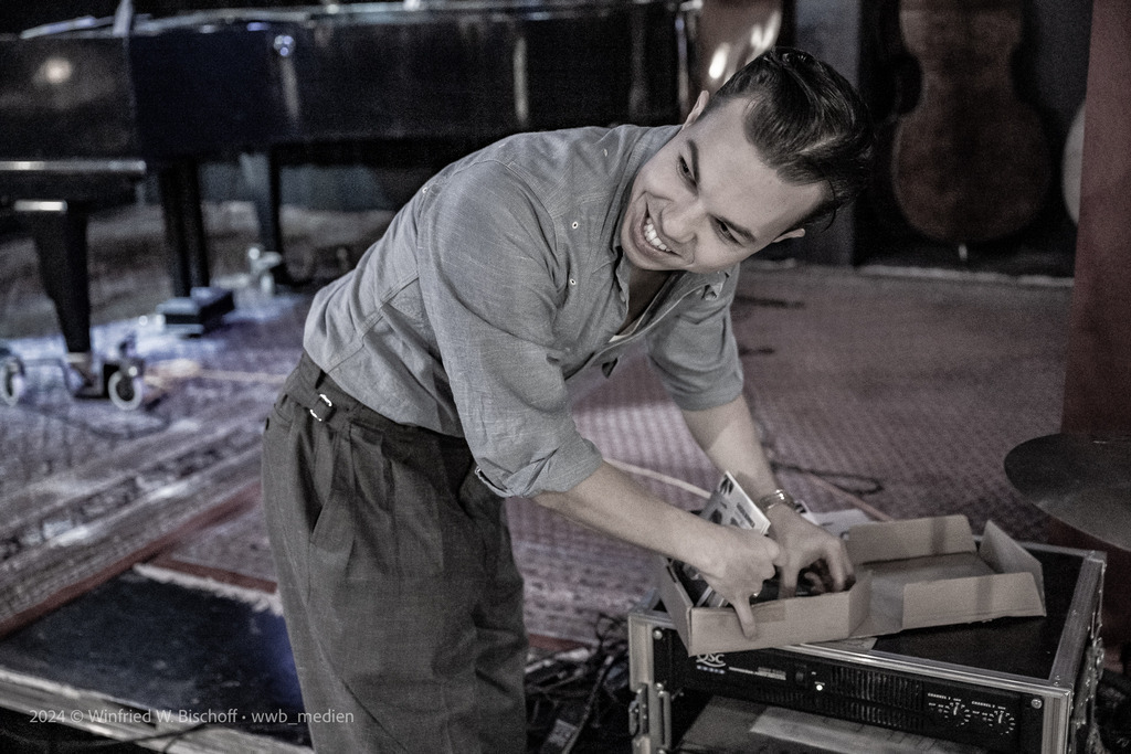 DSC_5735 | <Fotografie> <Video> <Film> <Winfried Bischoff> - Realisiert mit Pictrs.com