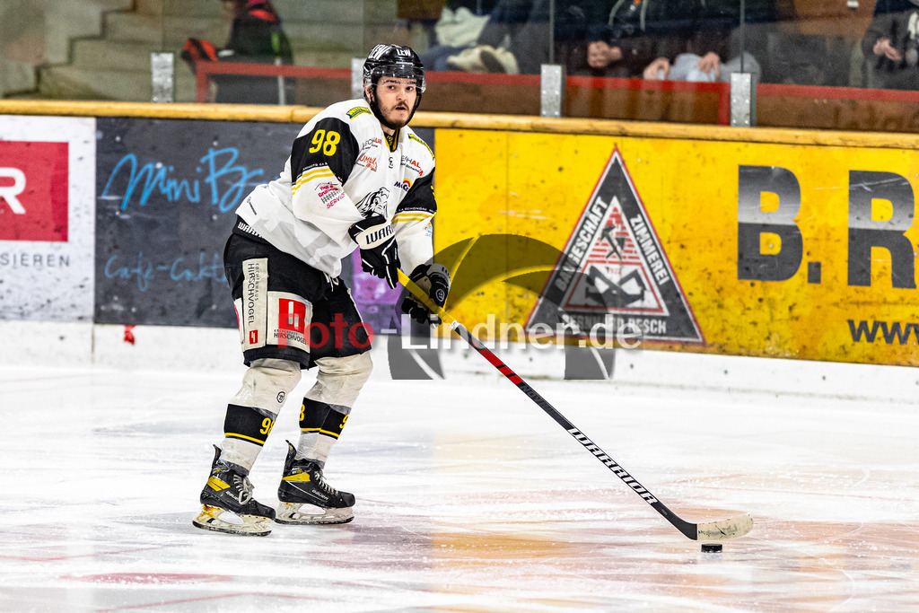 Bayernliga Eishockey Meisterrunde, TSV Peißenberg "Miners" gegen EA Schongau "Mammuts" am 3.3.23 in Peißenberg | Bayernliga Eishockey Meisterrunde, TSV Peißenberg "Miners" gegen EA Schongau "Mammuts" am 3.3.23 in Peißenberg