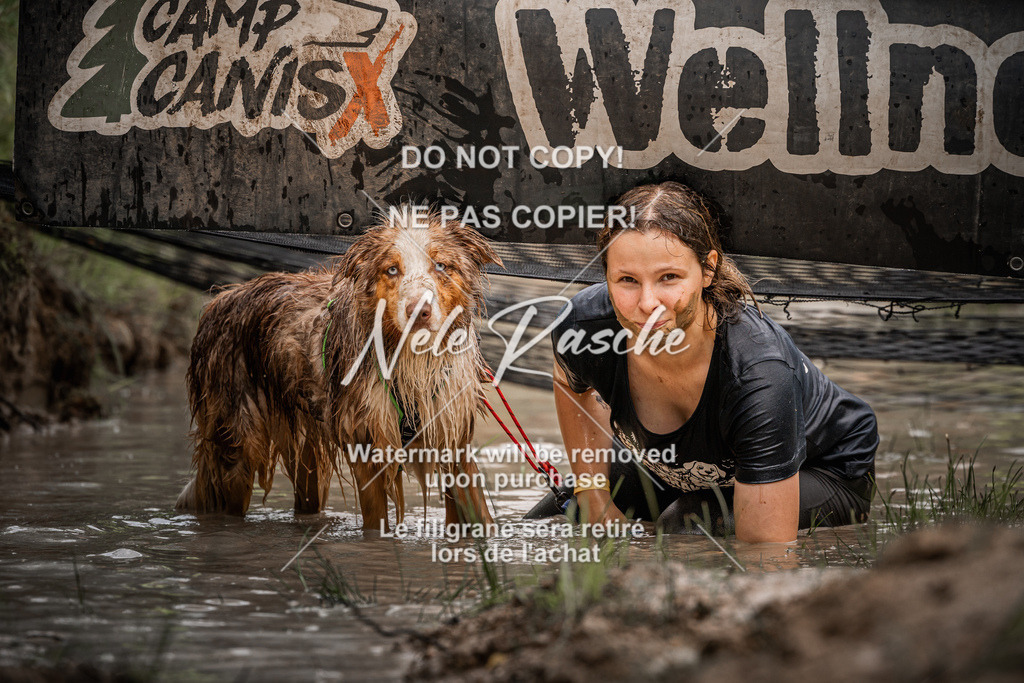 nelerasche_Hoope2026_Sa0900-0930_190 | nelerasche