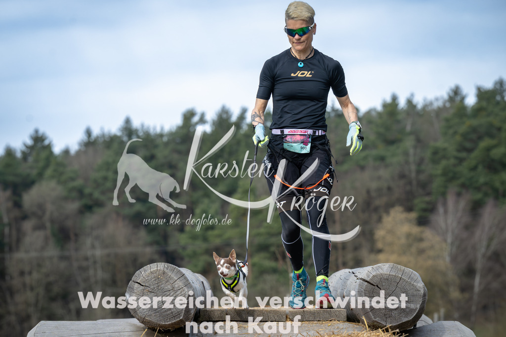 1041_ZZ93519 | kk-dogfotos