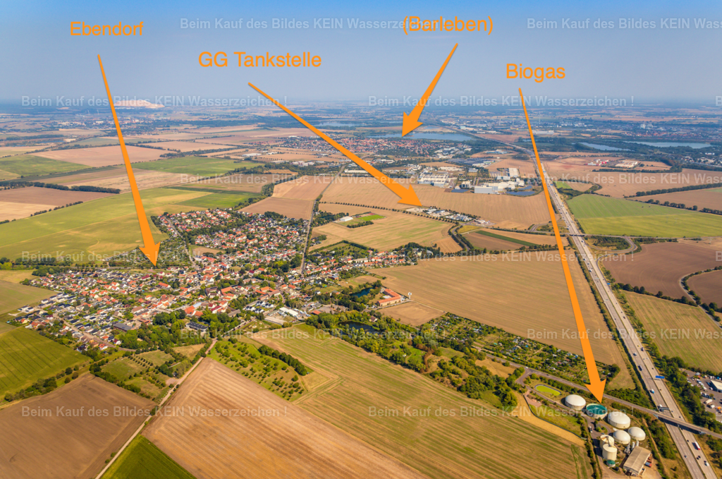 Ebendorf mit Verortung | Ebendorf - Realisiert mit Pictrs.com